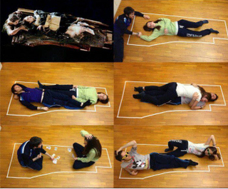 Illustration for article titled Kate Winslet confirma la leyenda popular sobre Titanic: había sitio para Jack en la tabla
